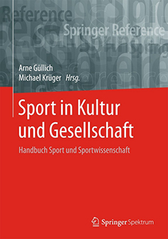 Christliche tipps zum datieren