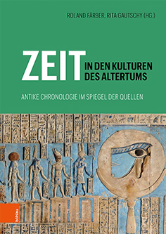 Christliche tipps zum datieren
