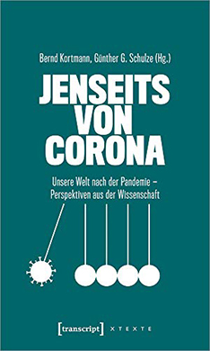 E Book Tipps Ub Mainz