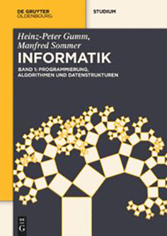 Mari C. Ein Studium Der Biologie Ohne Buch Mari C. Ein Studium Der Biologie Ohne Buch
