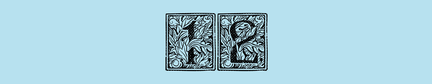 12
