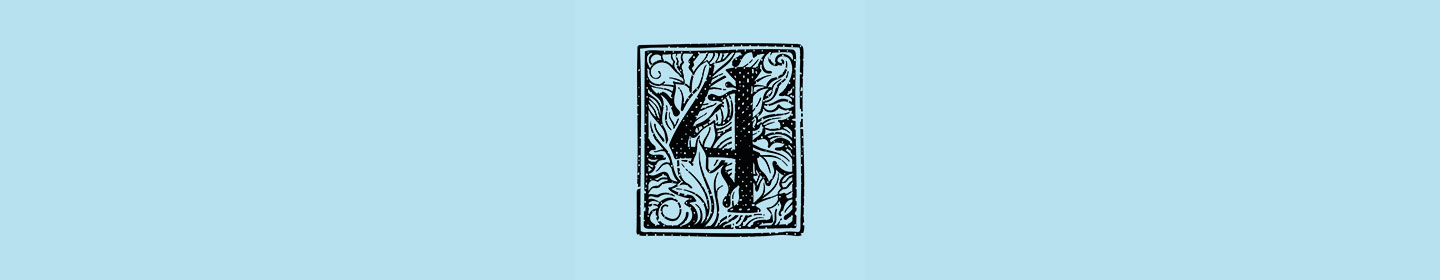 4