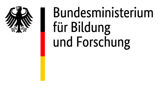 BMBF-Logo