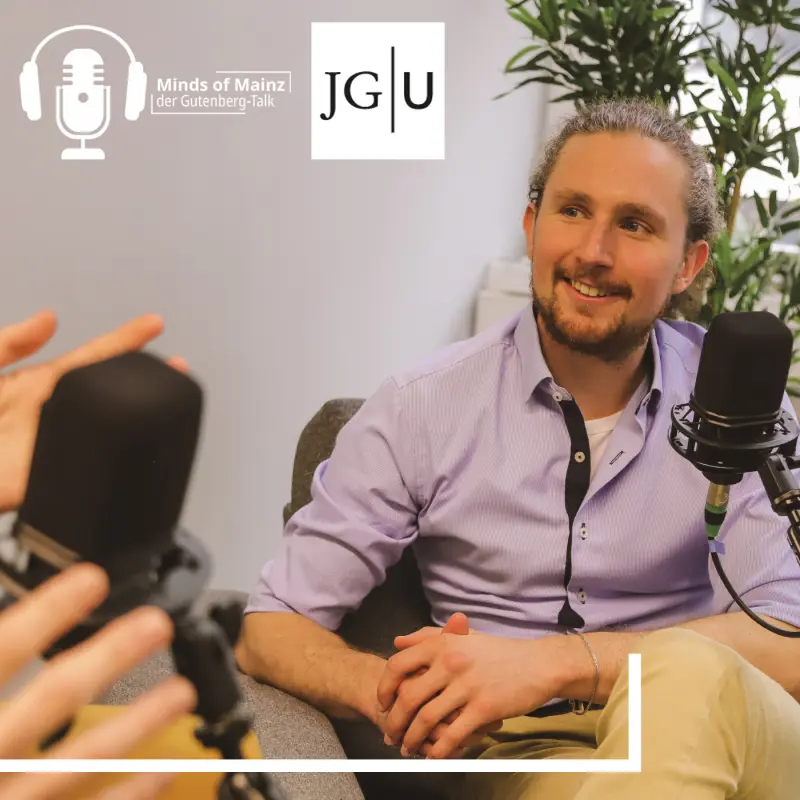 Stadt- und Geschlechtergeschichte – eine detektivische Forschungssuche