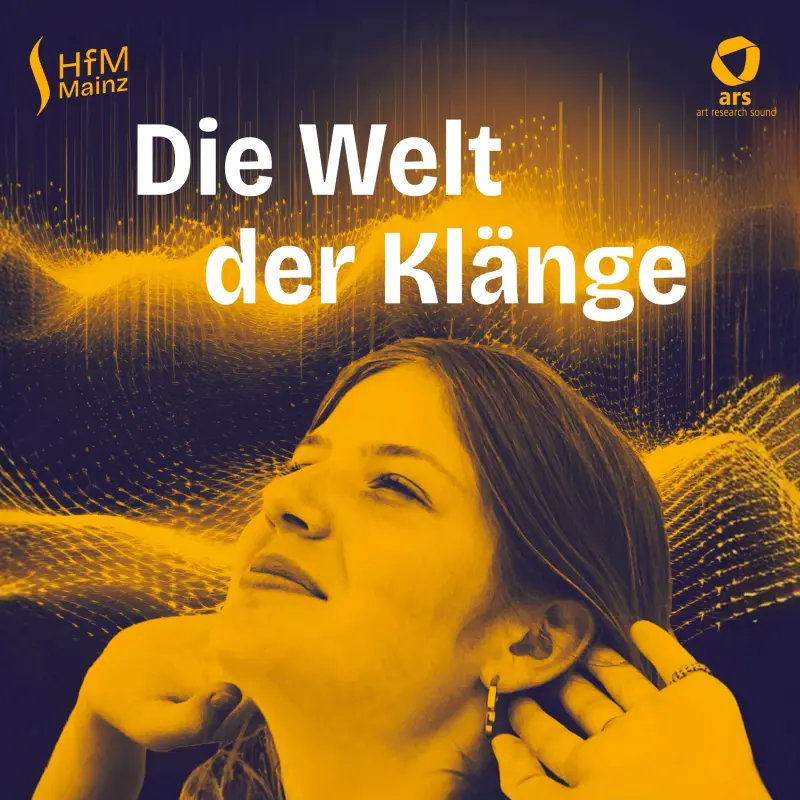 Die Welt der Klänge | Trailer