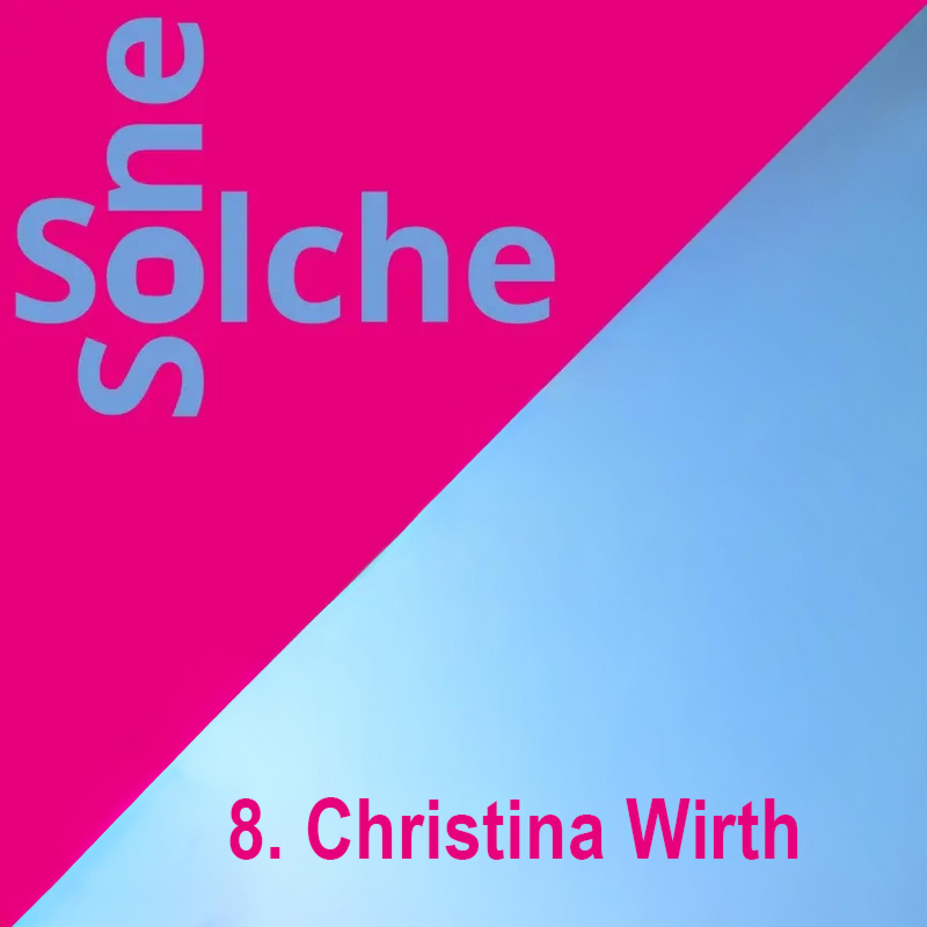 Sone & Solche – Wie Menschen einander unterscheiden