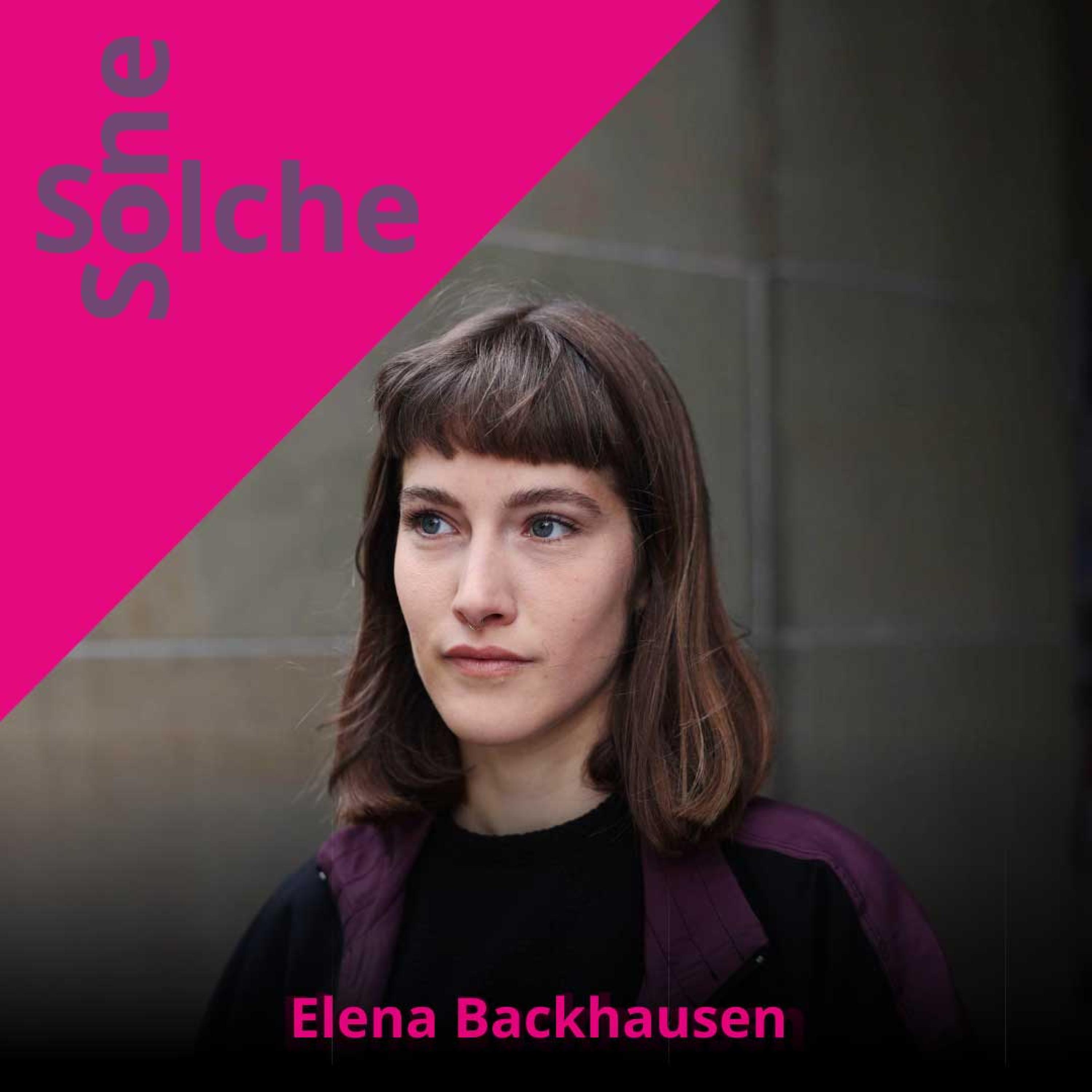 Sone & Solche – Wie Menschen einander unterscheiden
