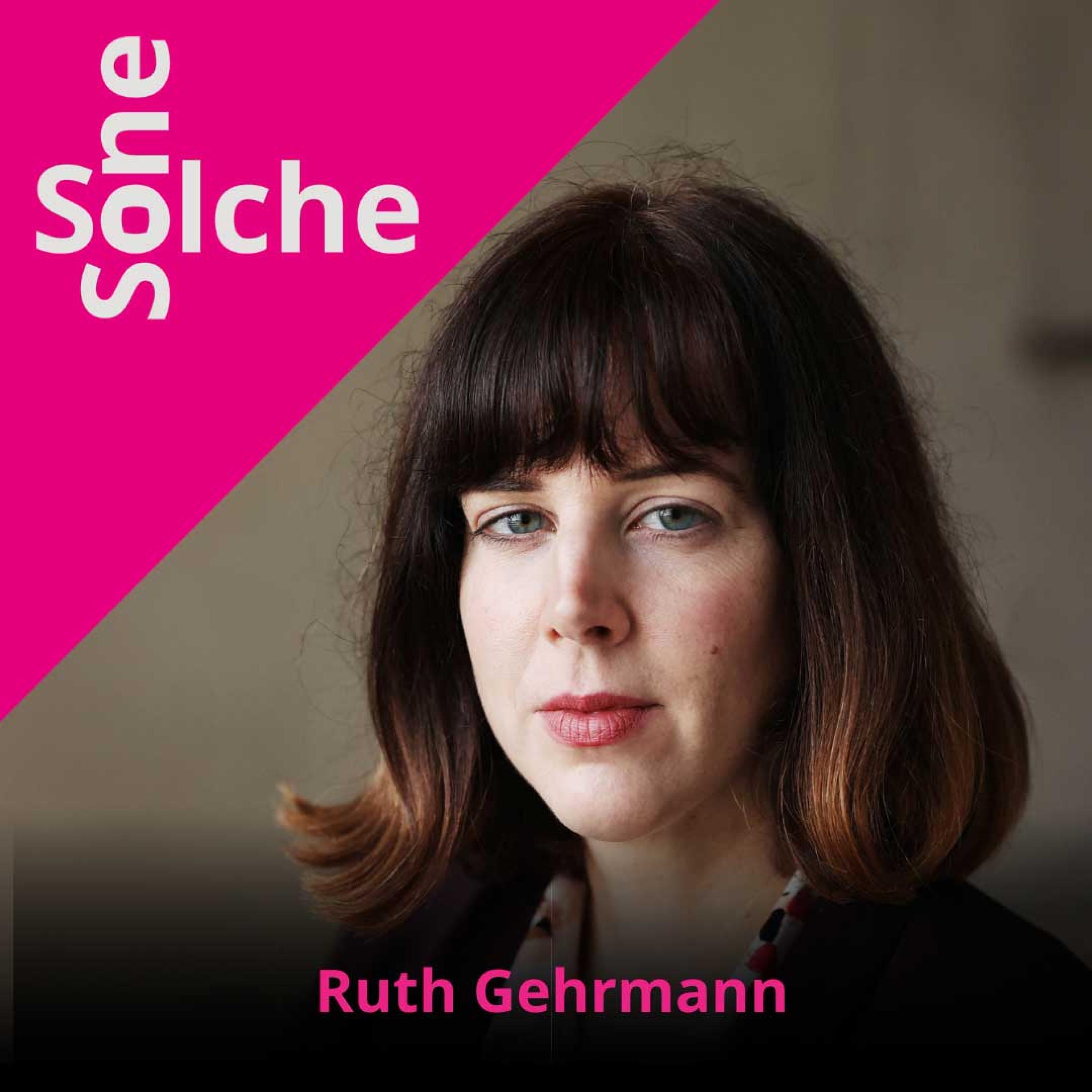 Sone & Solche – Wie Menschen einander unterscheiden