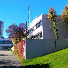 Kunsthochschule Mainz