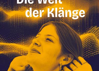 Die Welt der Klänge | Trailer