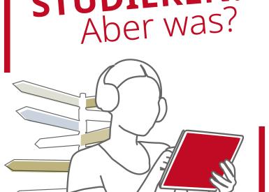 Was macht man in Italienisch?