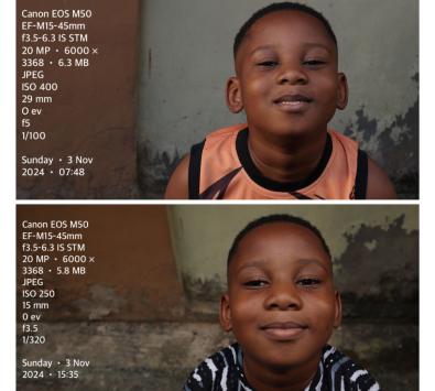 Image by Ololade Lawal