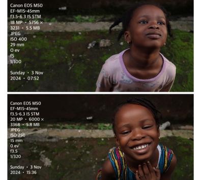 Image by Ololade Lawal