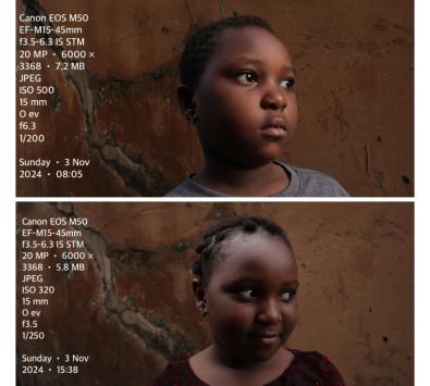 Image by Ololade Lawal