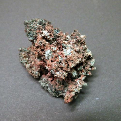Kupfer