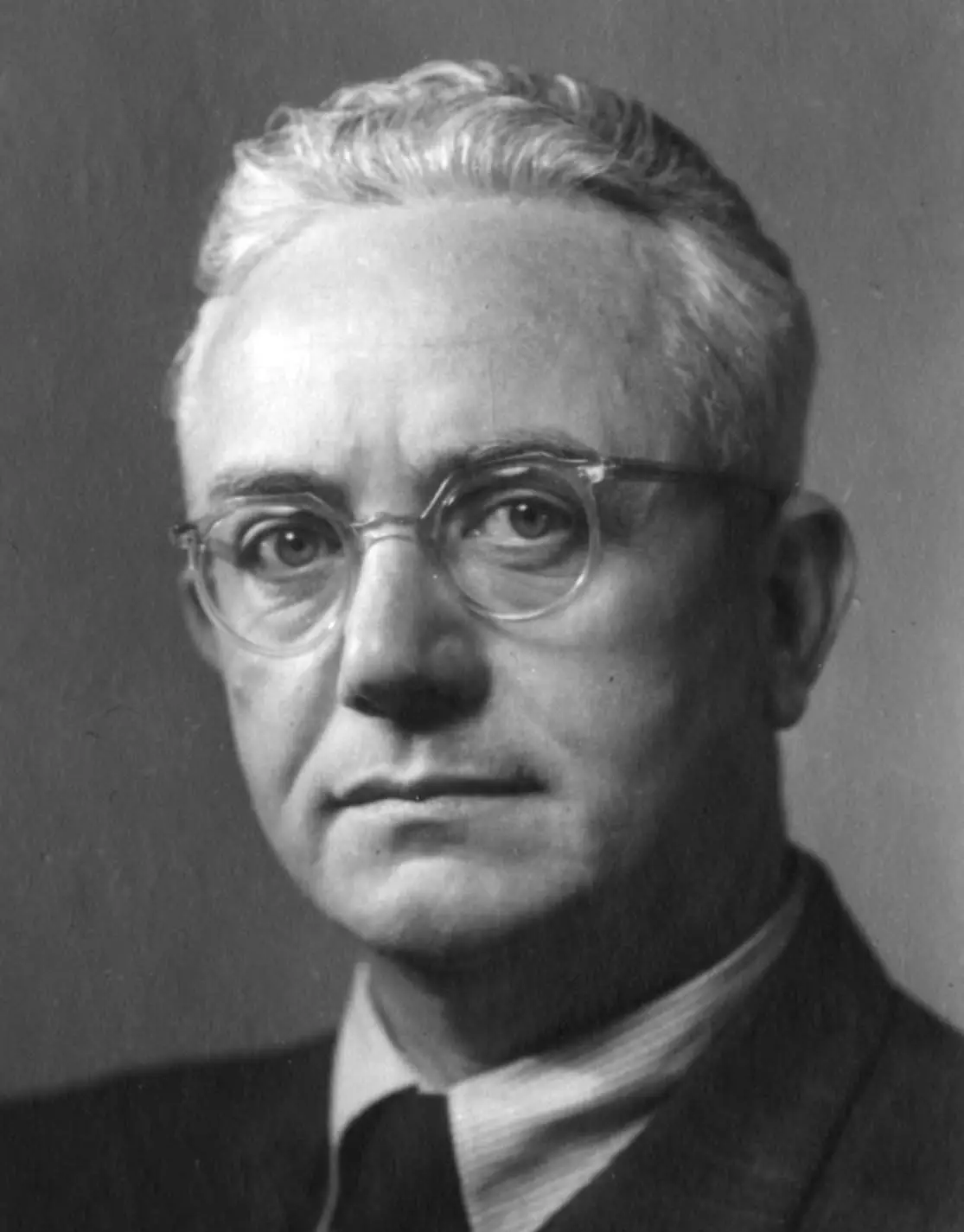 Josef Schmid