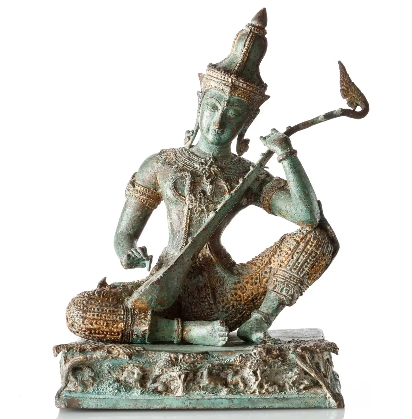 Bodhisattva
