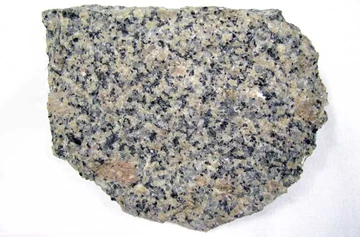 Granit