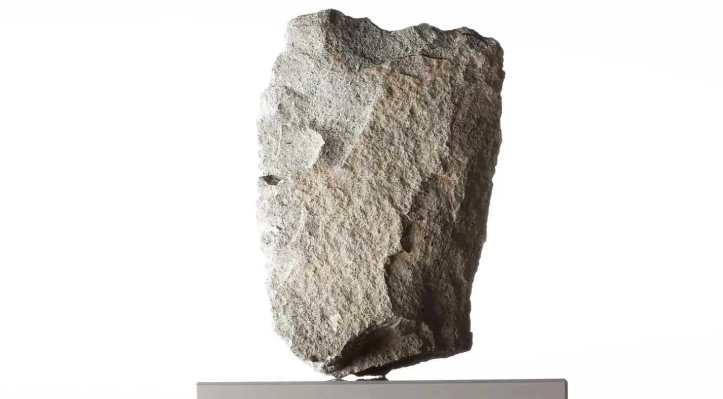 Phonolith