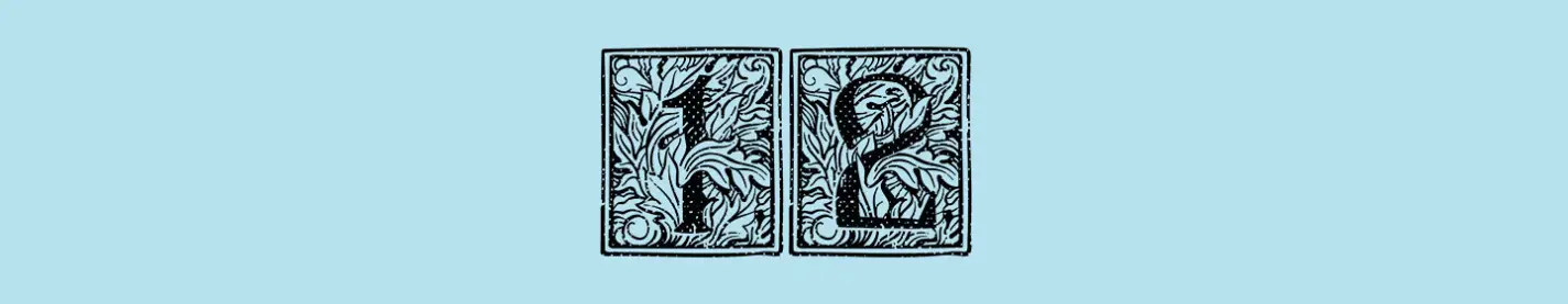 12
