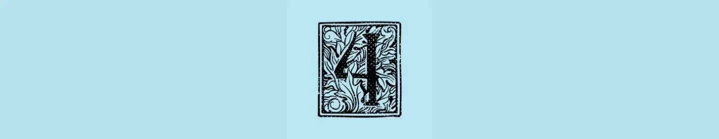 4