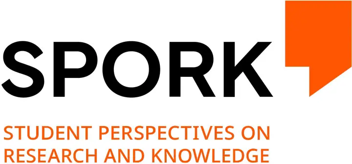 Logo SPORK