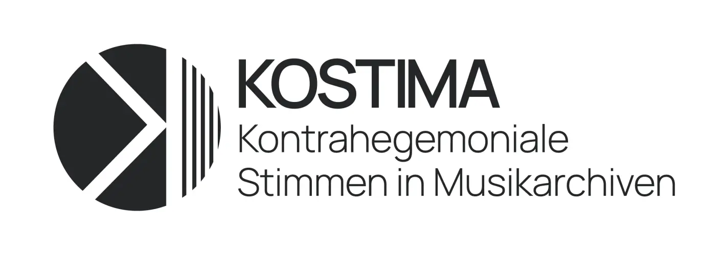 KOSTIMA Logo
