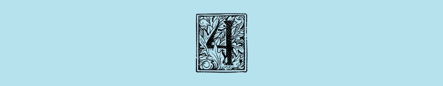 4
