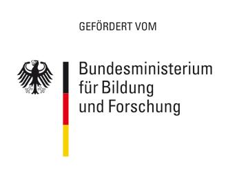 BMBF-Logo