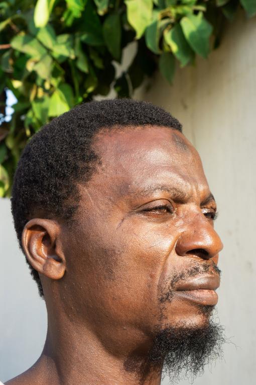 Image by Hassan O. Abiodun