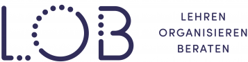 Image matching this topic Logo LOB-Projekt