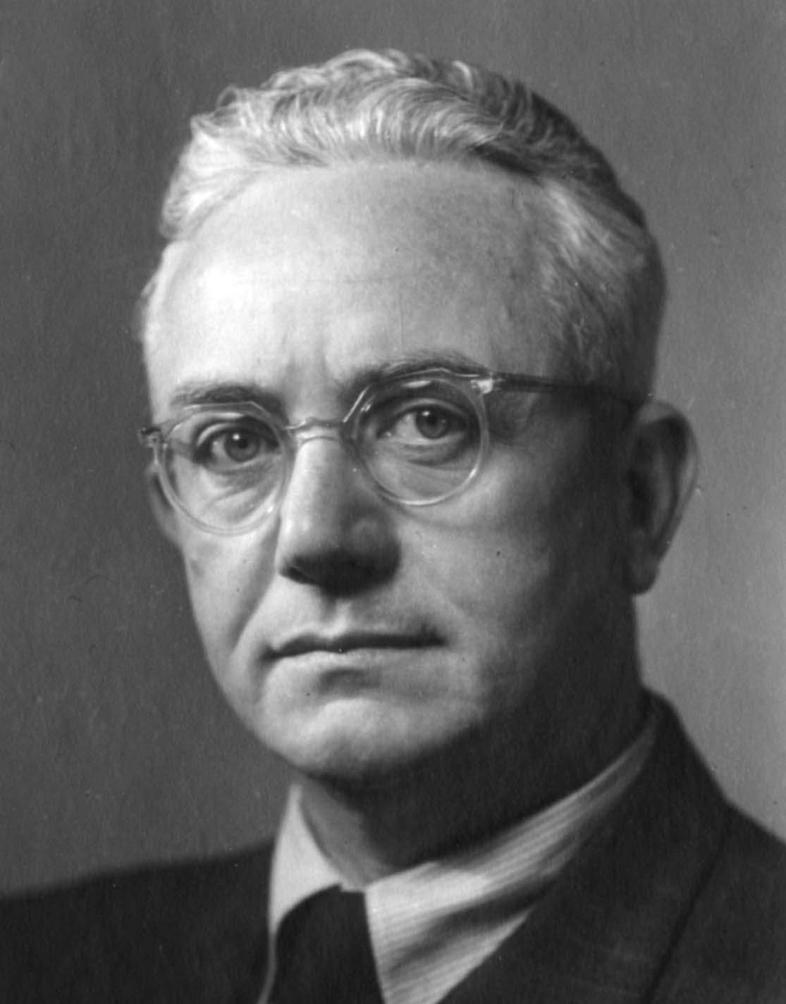 Josef Schmid