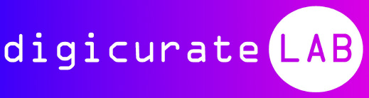 DigiCurate-Lab